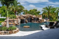 Orlando-Pool_Buildert21