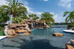 Orlando-Pool_Buildert7