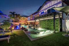 St-Petersburg-fl-pool-builder-4