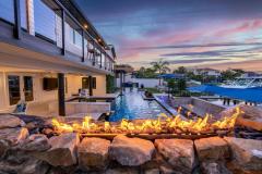 St-Petersburg-fl-pool-builder-9