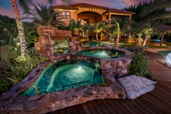 Weston-Pool-Builder-7