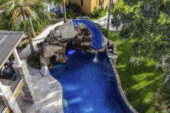 backyard-waterpark-builder14