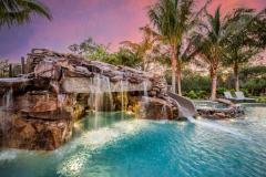 backyard-waterpark-builder19