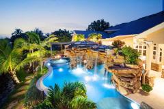 backyard-waterpark-designer14