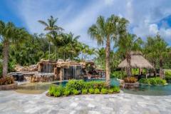 backyard-waterpark-designer4