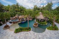 backyard-waterpark-designer5