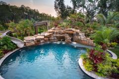 tampa-pool-contractor30