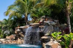 Baco-Raton-Pool-Designer1