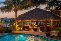 Baco-Raton-Pool-Designer10