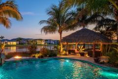 Baco-Raton-Pool-Designer11