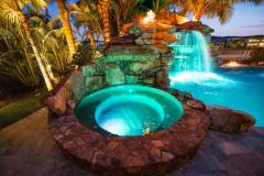 Baco-Raton-Pool-Designer12