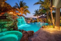 Baco-Raton-Pool-Designer13