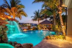 Baco-Raton-Pool-Designer14