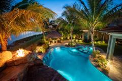 Baco-Raton-Pool-Designer15