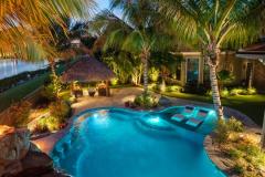 Baco-Raton-Pool-Designer16