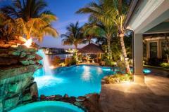 Baco-Raton-Pool-Designer17
