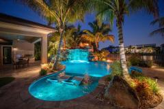 Baco-Raton-Pool-Designer18