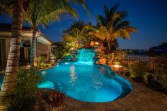 Baco-Raton-Pool-Designer19