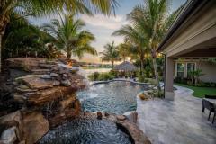 Baco-Raton-Pool-Designer2