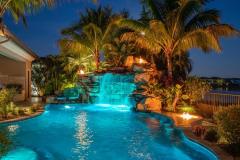 Baco-Raton-Pool-Designer20