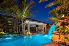 Baco-Raton-Pool-Designer21