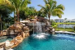 Baco-Raton-Pool-Designer23