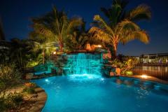 Baco-Raton-Pool-Designer24