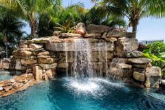 Baco-Raton-Pool-Designer25