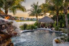 Baco-Raton-Pool-Designer3