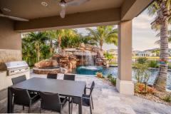 Baco-Raton-Pool-Designer4