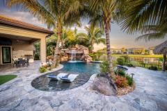 Baco-Raton-Pool-Designer5