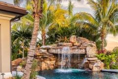 Baco-Raton-Pool-Designer6