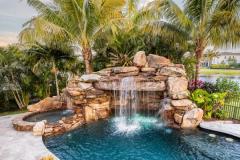 Baco-Raton-Pool-Designer8