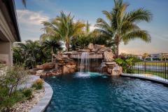 Baco-Raton-Pool-Designer9