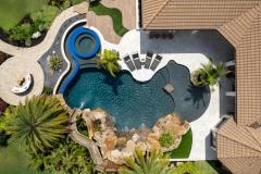 Orlando-Pool_Designer-1 Orlando-Pool_Designer-1