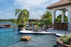 Orlando-Pool_Designer-11 Orlando-Pool_Designer-11
