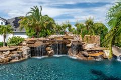Orlando-Pool_Designer-12 Orlando-Pool_Designer-12