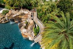 Orlando-Pool_Designer-2