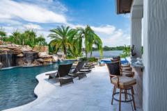 Orlando-Pool_Designer-23 Orlando-Pool_Designer-23