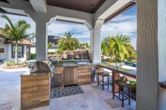 Orlando-Pool_Designer-25