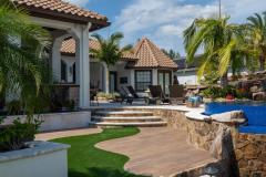 Orlando-Pool_Designer-31
