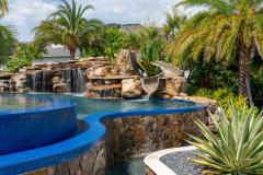 Orlando-Pool_Designer-32