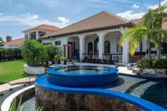 Orlando-Pool_Designer-35