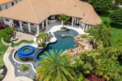 Orlando-Pool_Designer-38 Orlando-Pool_Designer-38