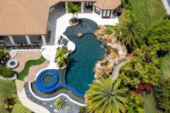 Orlando-Pool_Designer-39