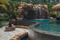 backyard-lagoon-resort-1