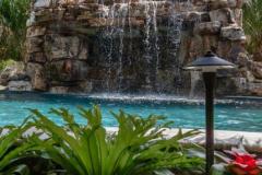 backyard-lagoon-resort-10