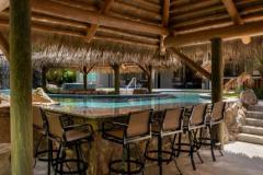 backyard-lagoon-resort-11