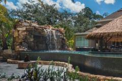 backyard-lagoon-resort-2