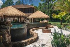 backyard-lagoon-resort-3